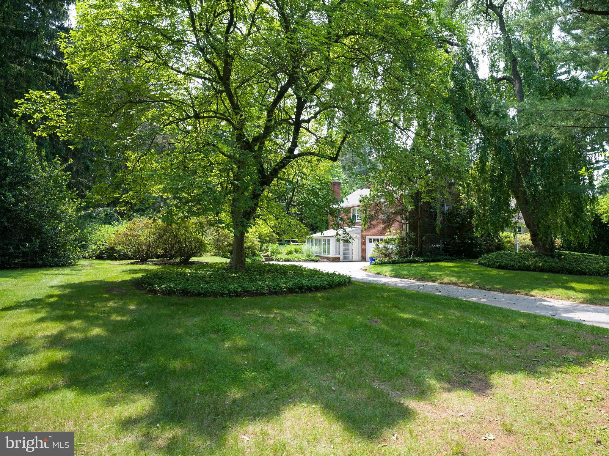 Villanova, Pennsylvania 19085, United States, 4 Bedrooms Bedrooms, ,5 BathroomsBathrooms,Residential,Contingent,146521