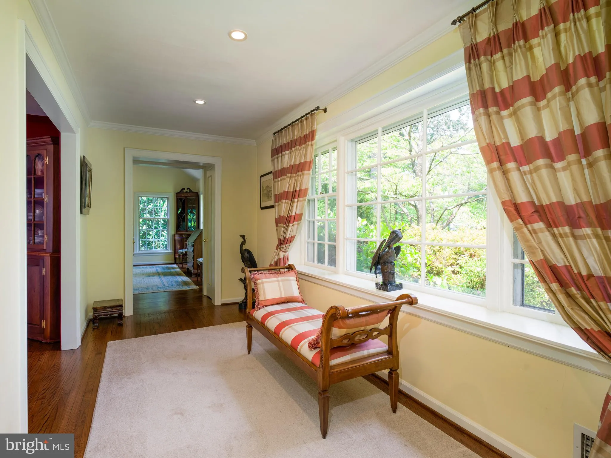 Villanova, Pennsylvania 19085, United States, 4 Bedrooms Bedrooms, ,5 BathroomsBathrooms,Residential,Contingent,146521