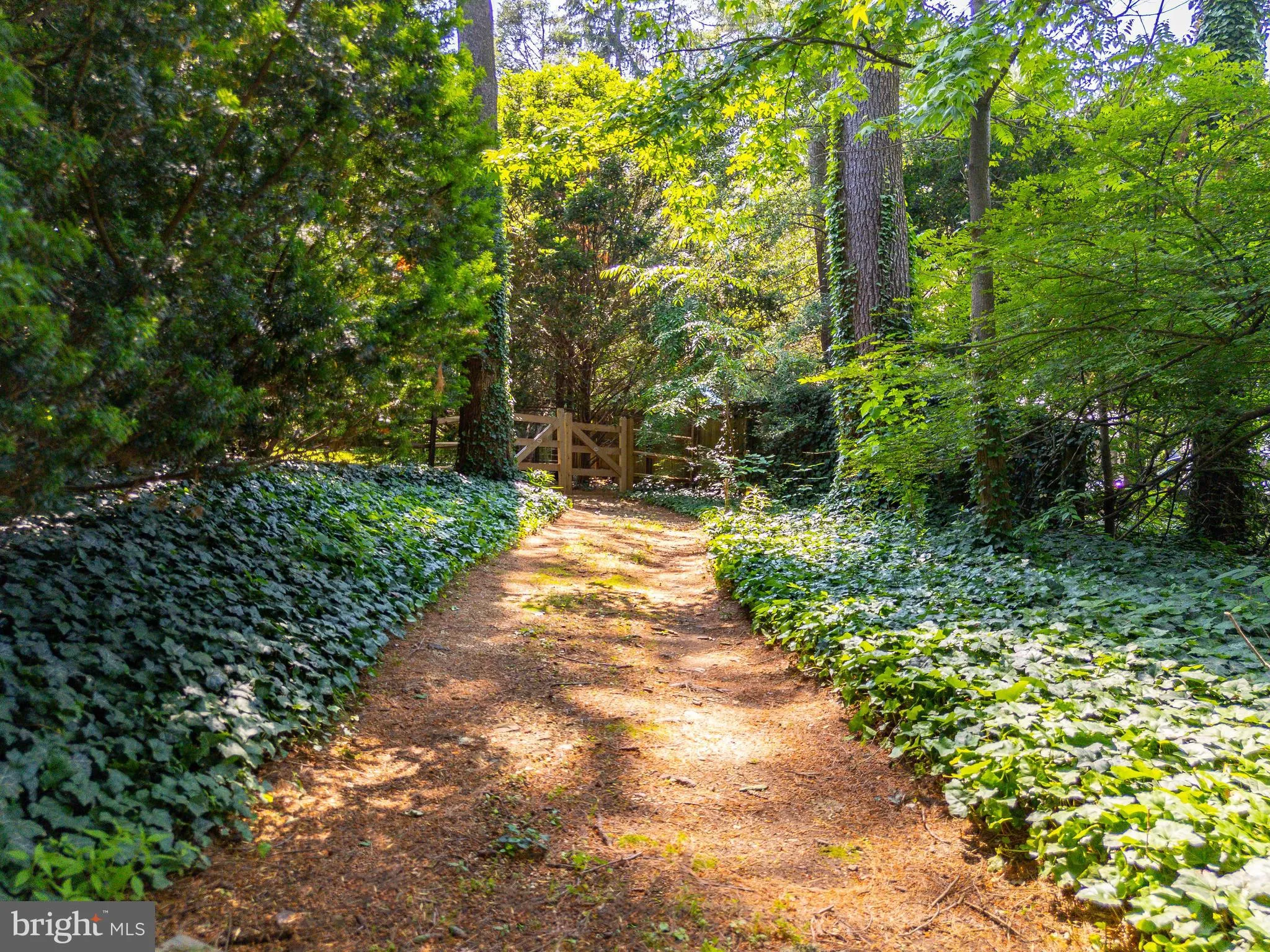 Villanova, Pennsylvania 19085, United States, 4 Bedrooms Bedrooms, ,5 BathroomsBathrooms,Residential,Contingent,146521