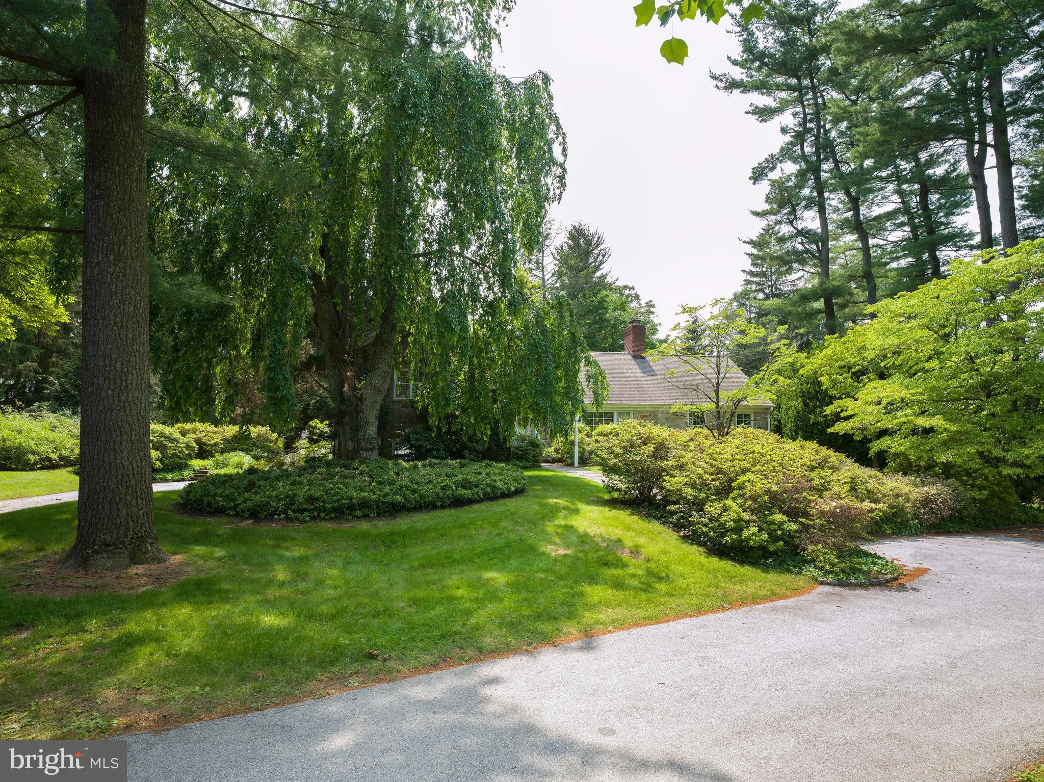 Villanova, Pennsylvania 19085, United States, 4 Bedrooms Bedrooms, ,5 BathroomsBathrooms,Residential,Contingent,146521