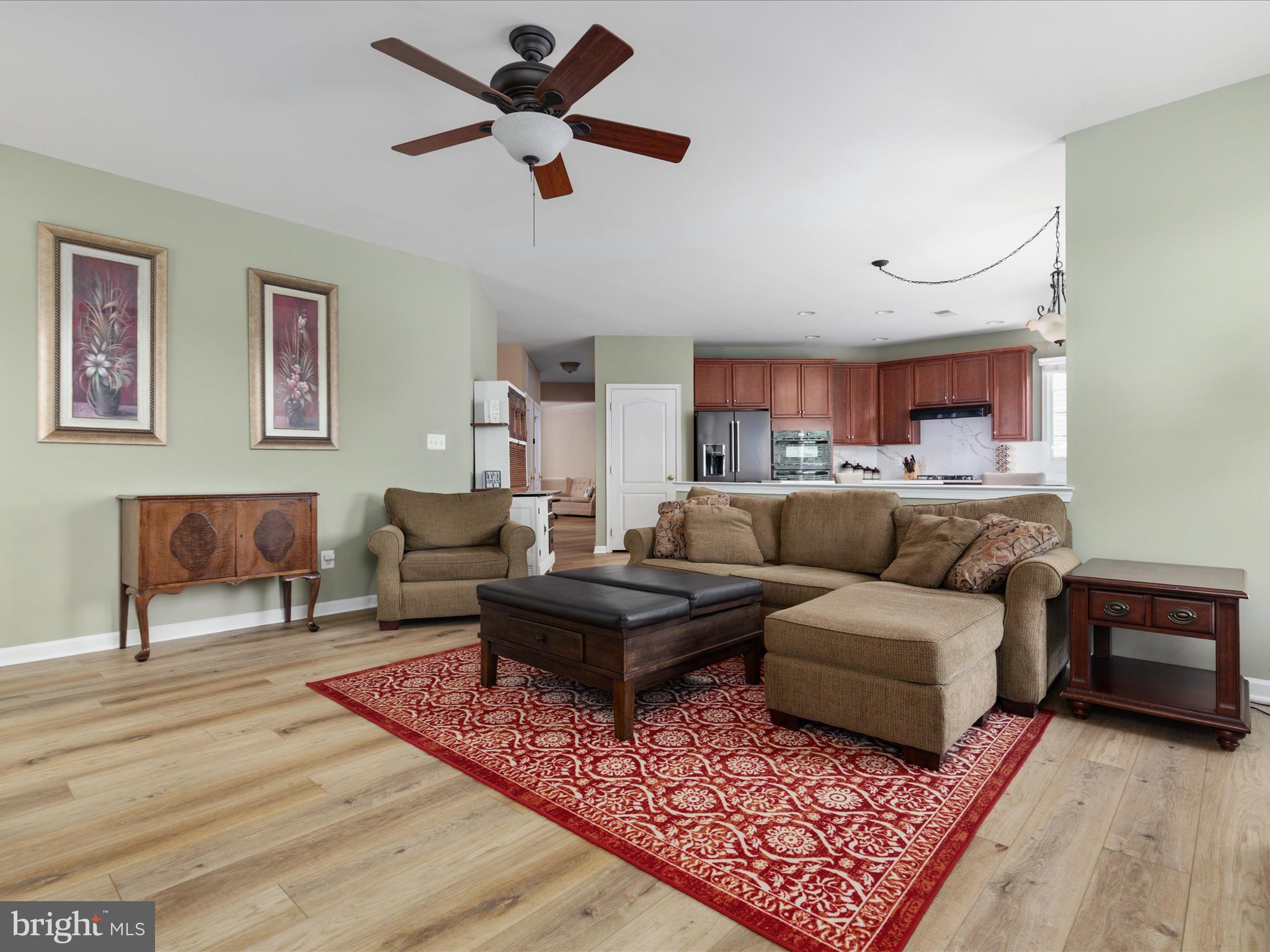 43867 HIBISCUS DRIVE