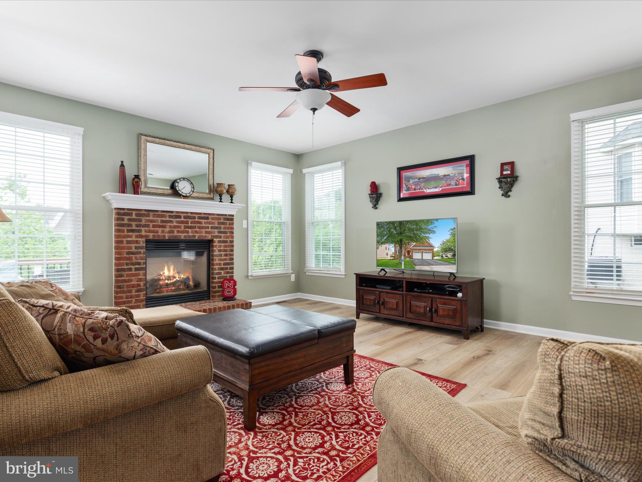 43867 HIBISCUS DRIVE