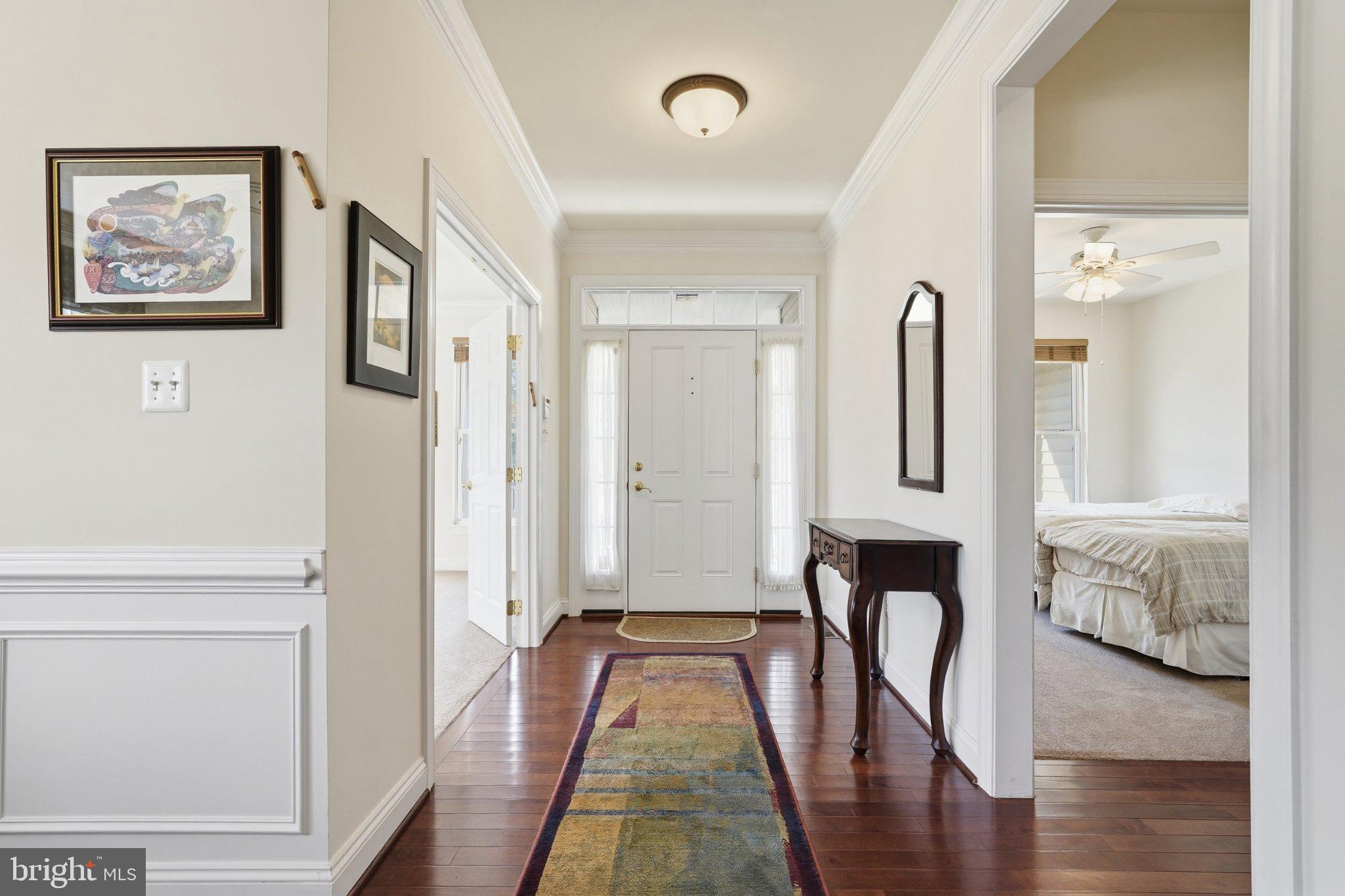 113 MERGANSER COURT
