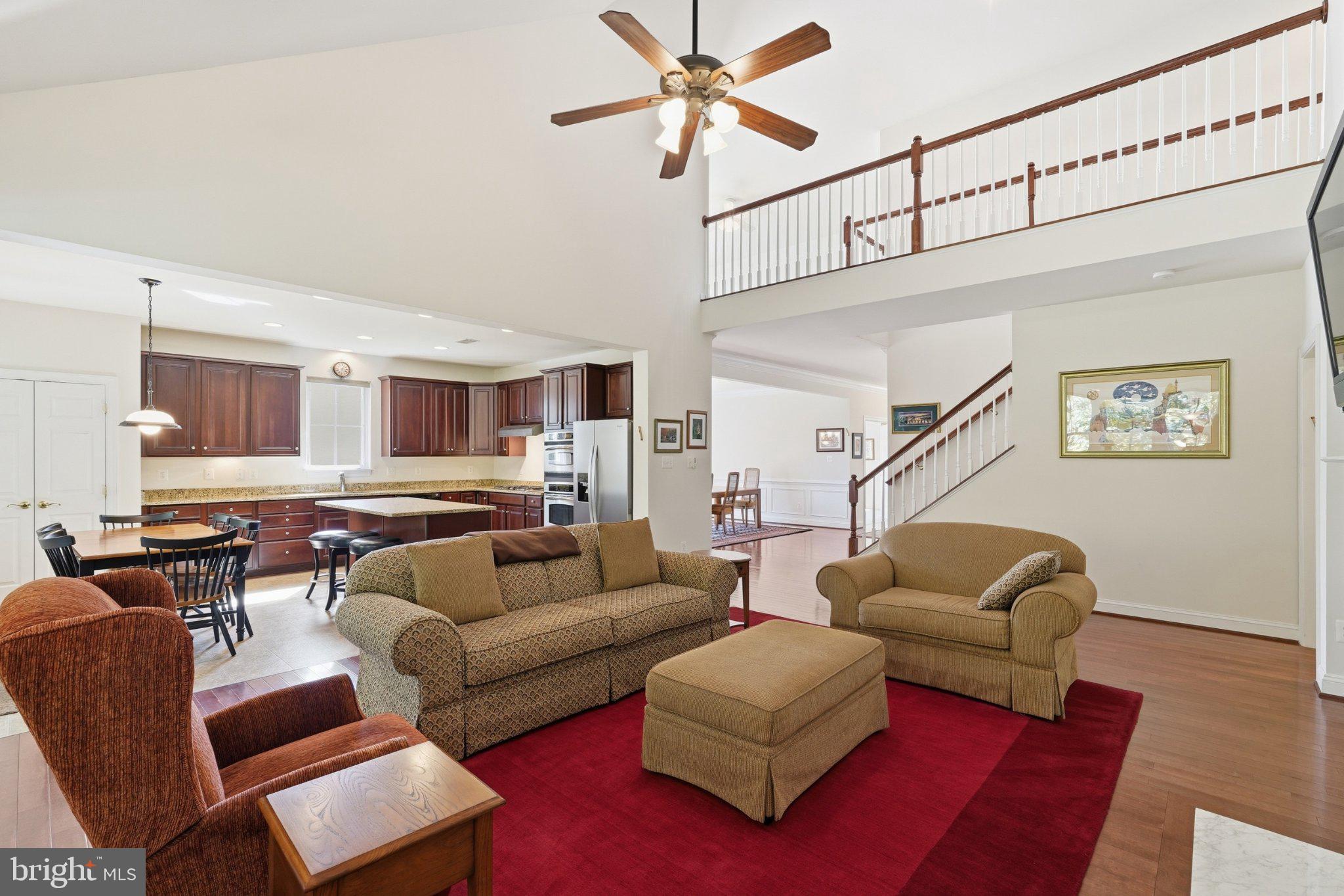 113 MERGANSER COURT