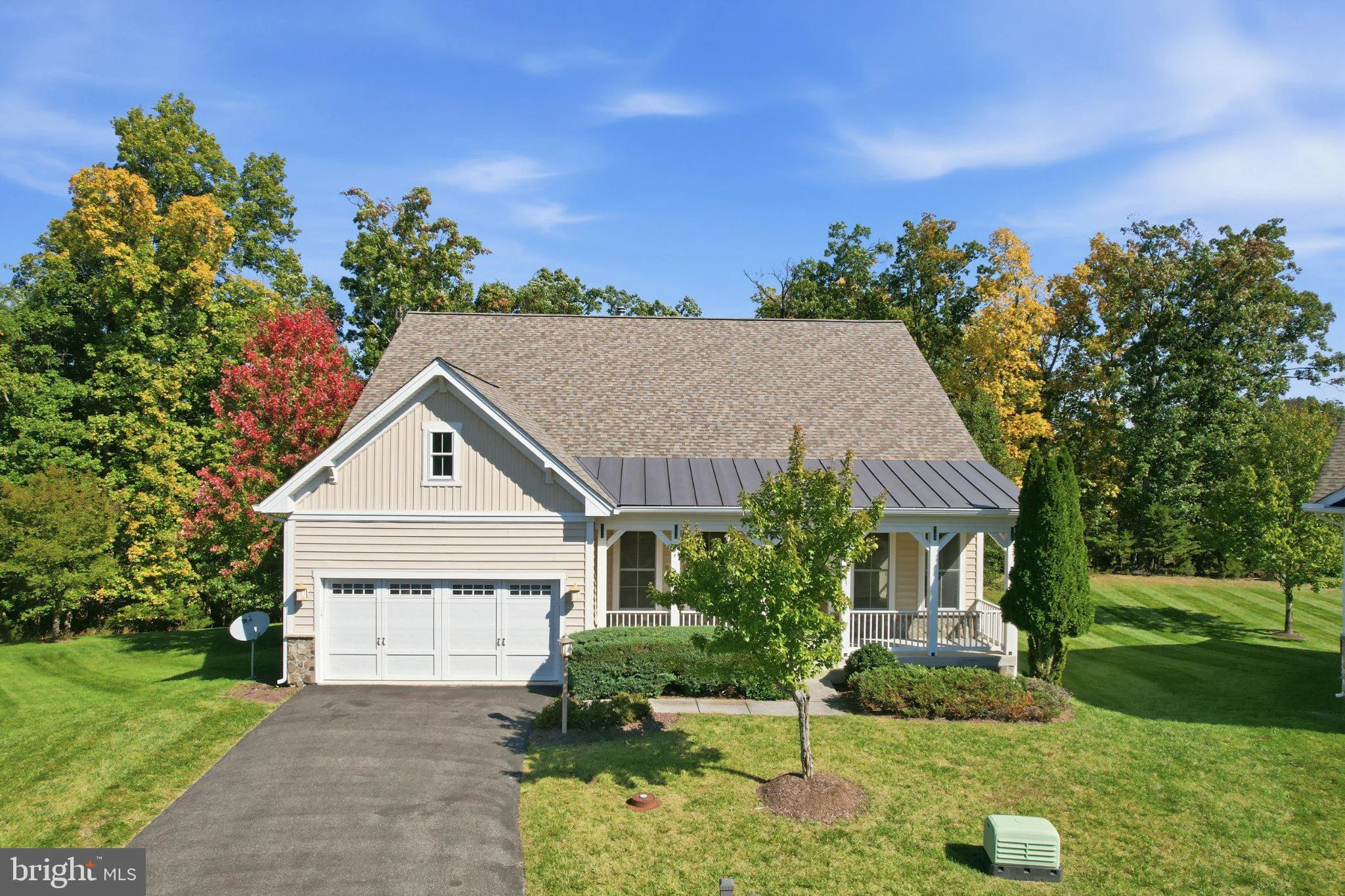 113 Merganser Court