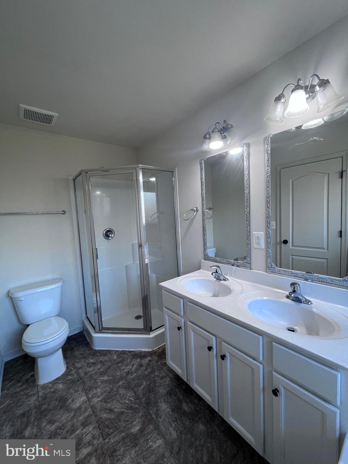 MALLARD LANDING - Residential