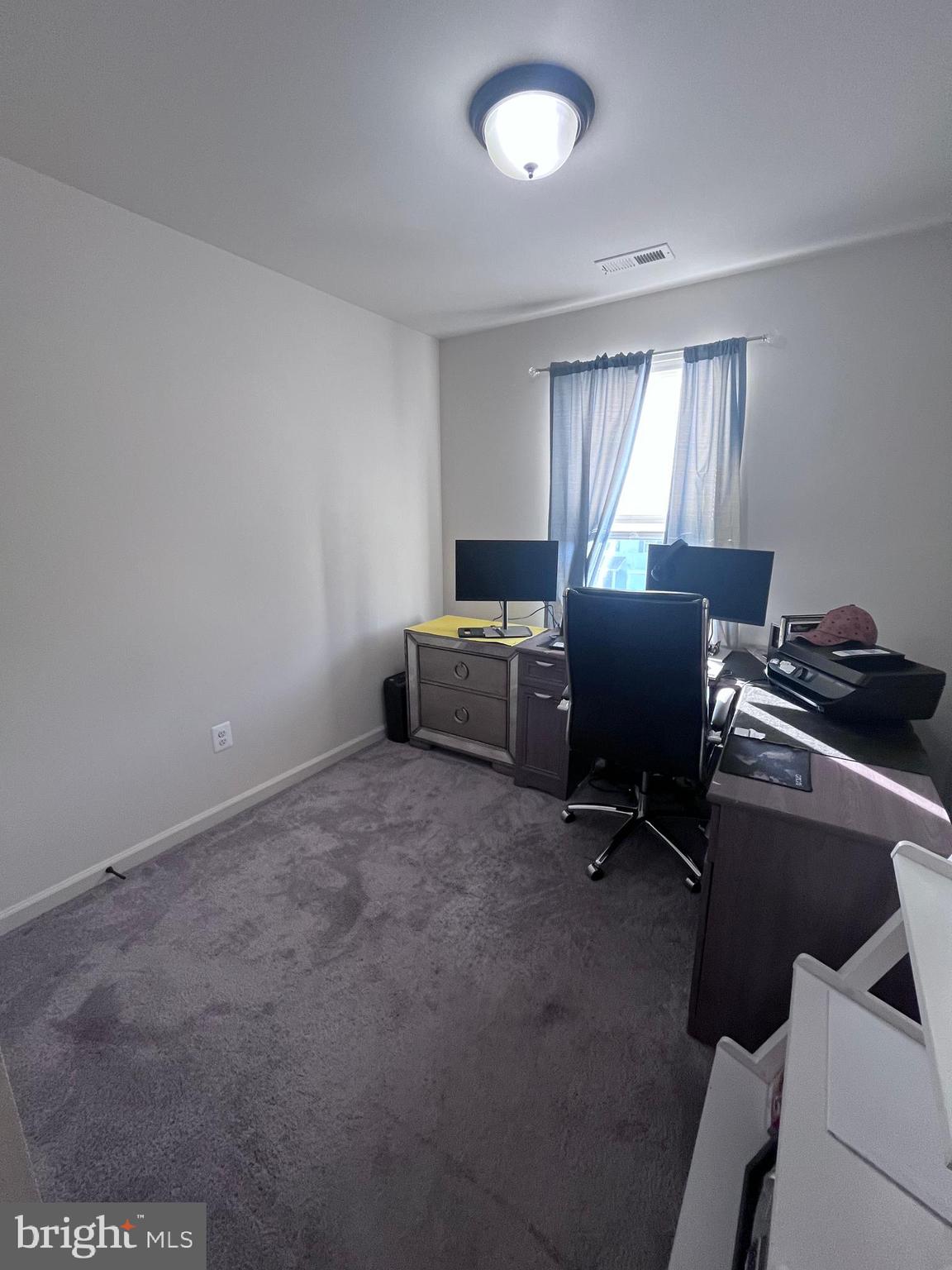 MALLARD LANDING - Residential