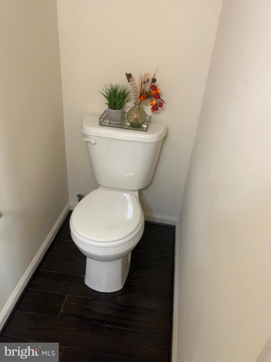 MALLARD LANDING - Residential