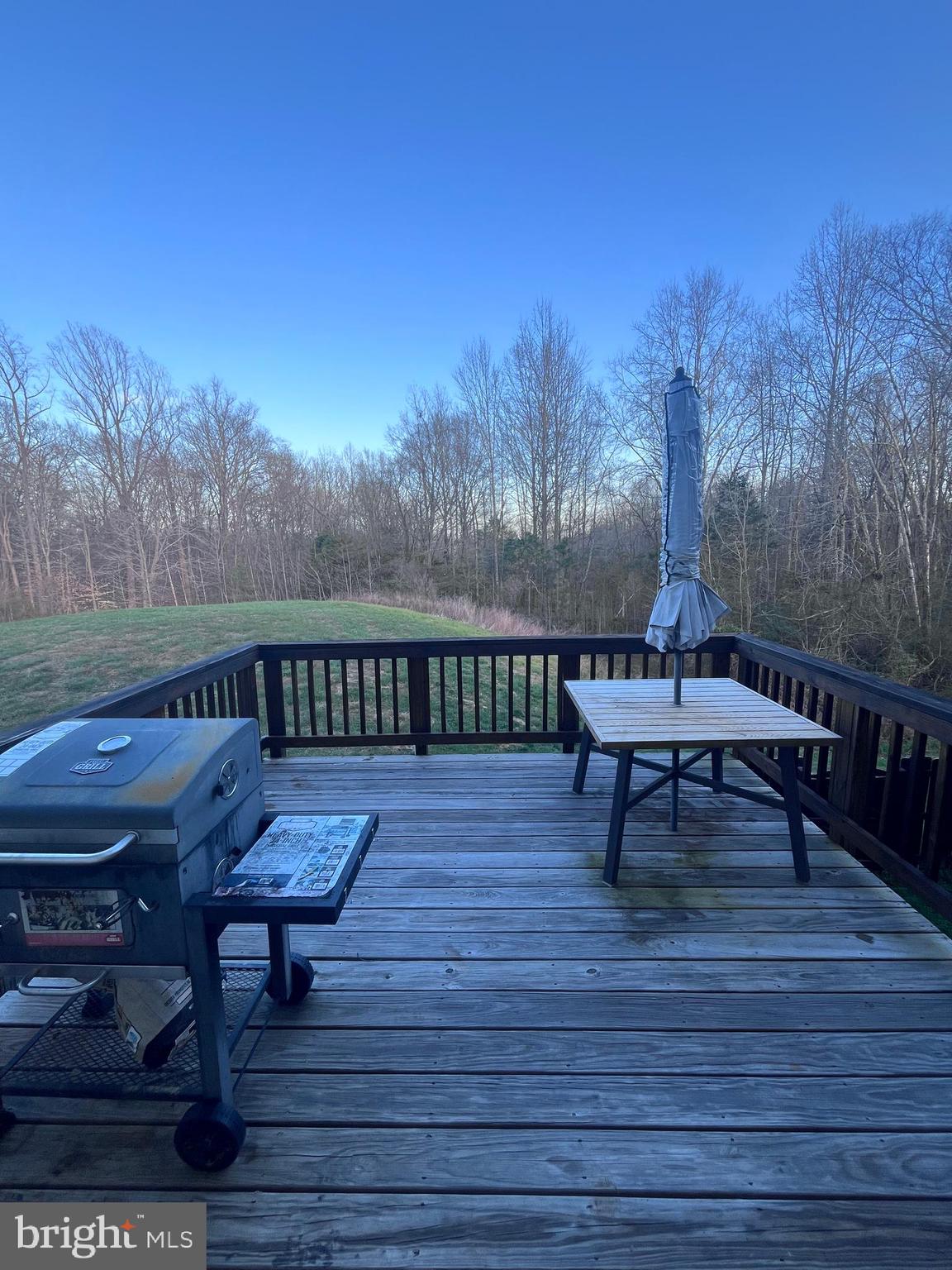 MALLARD LANDING - Residential