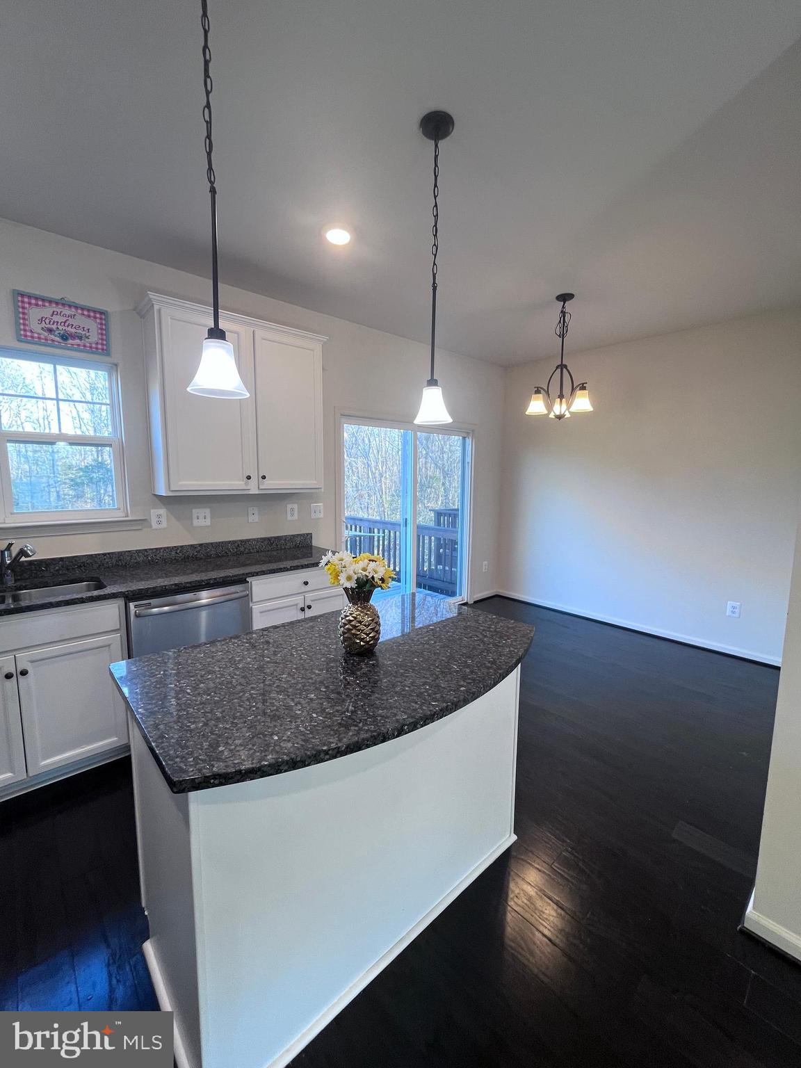 MALLARD LANDING - Residential