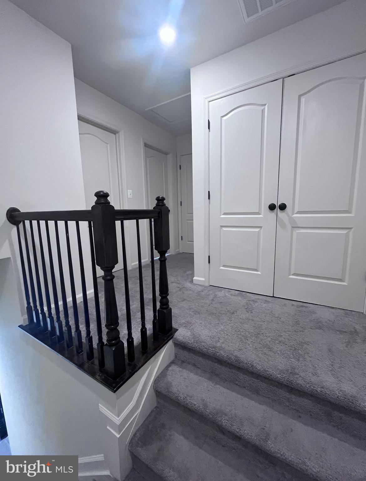 MALLARD LANDING - Residential