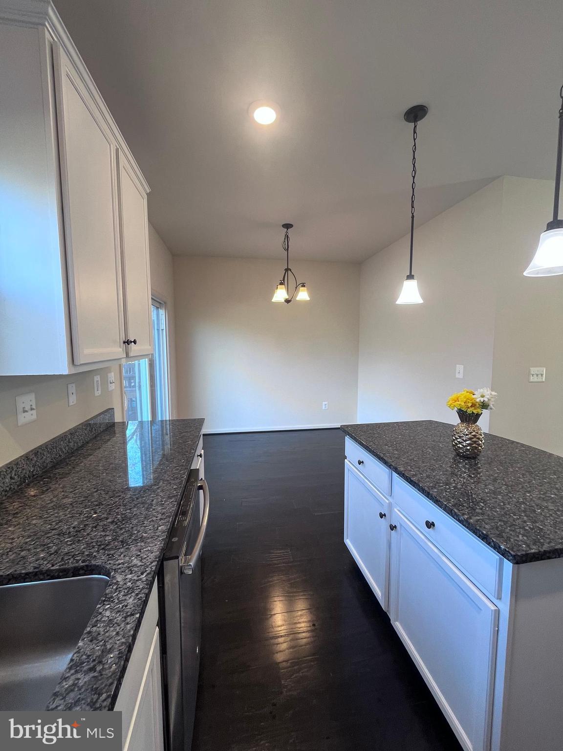 MALLARD LANDING - Residential