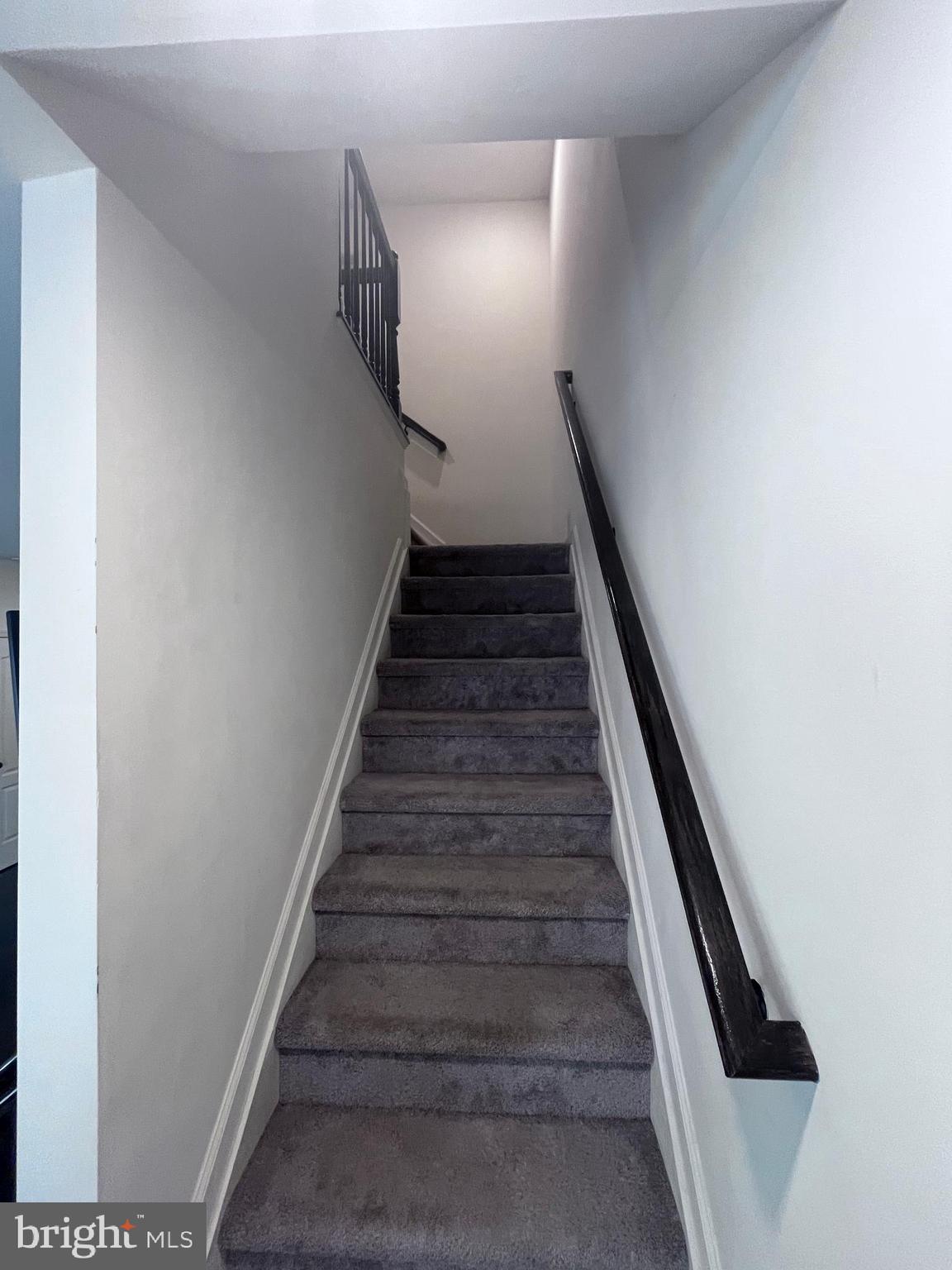 MALLARD LANDING - Residential