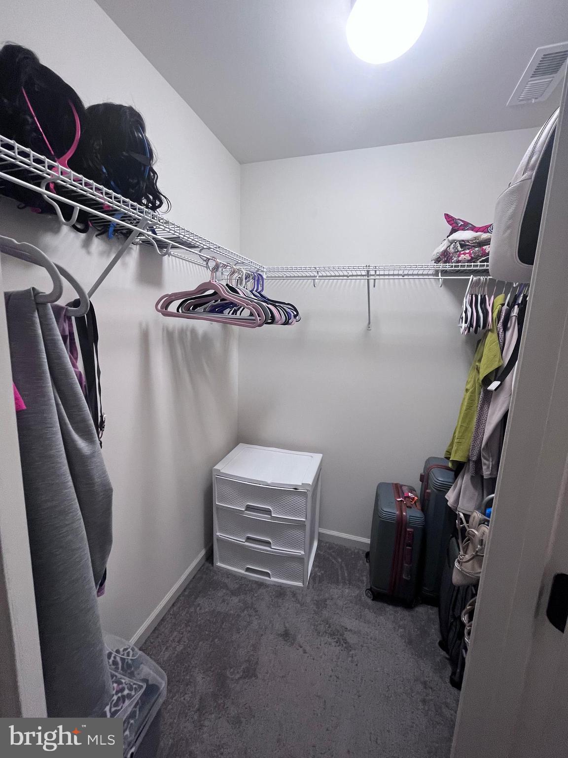 MALLARD LANDING - Residential