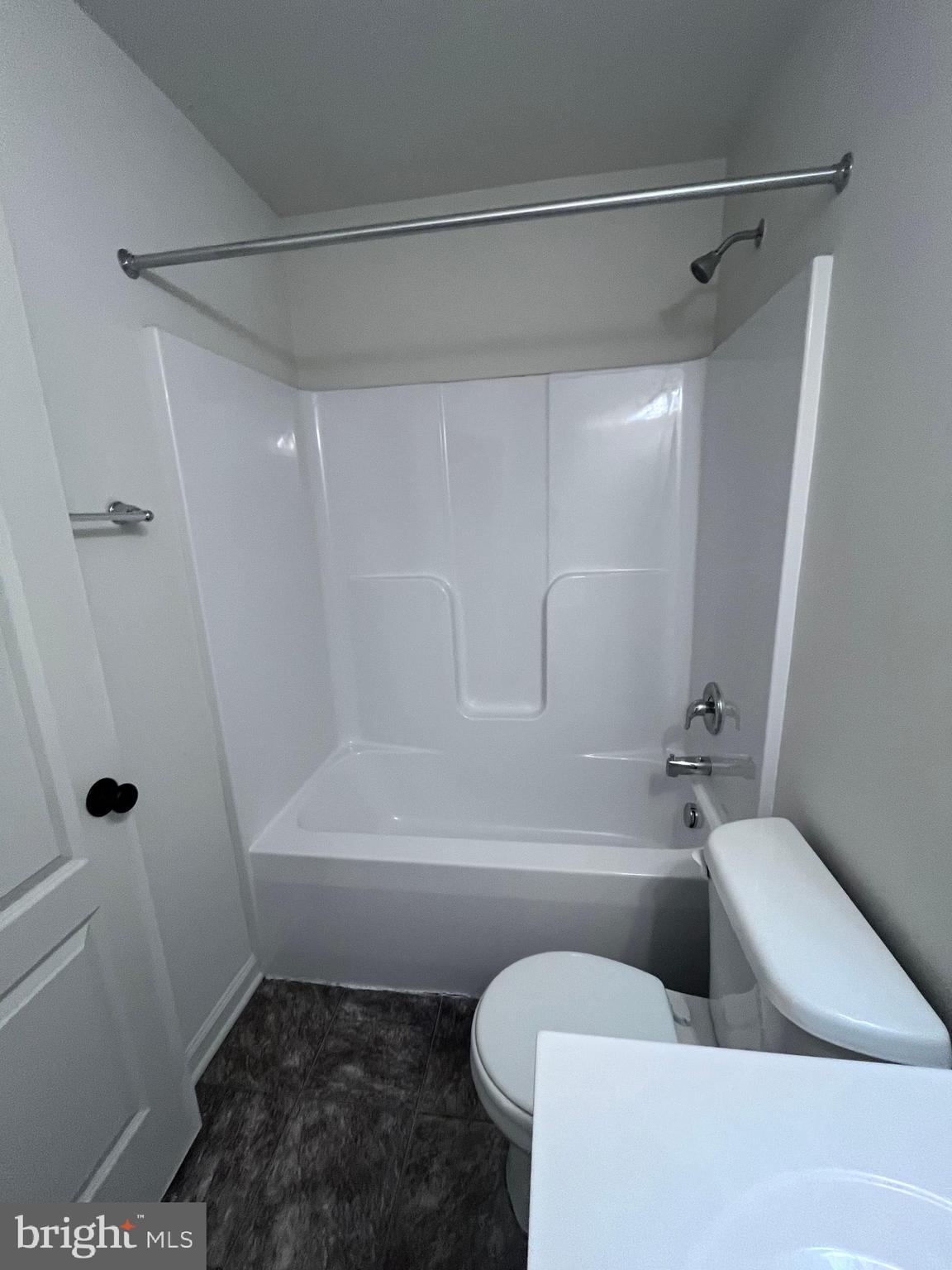 MALLARD LANDING - Residential