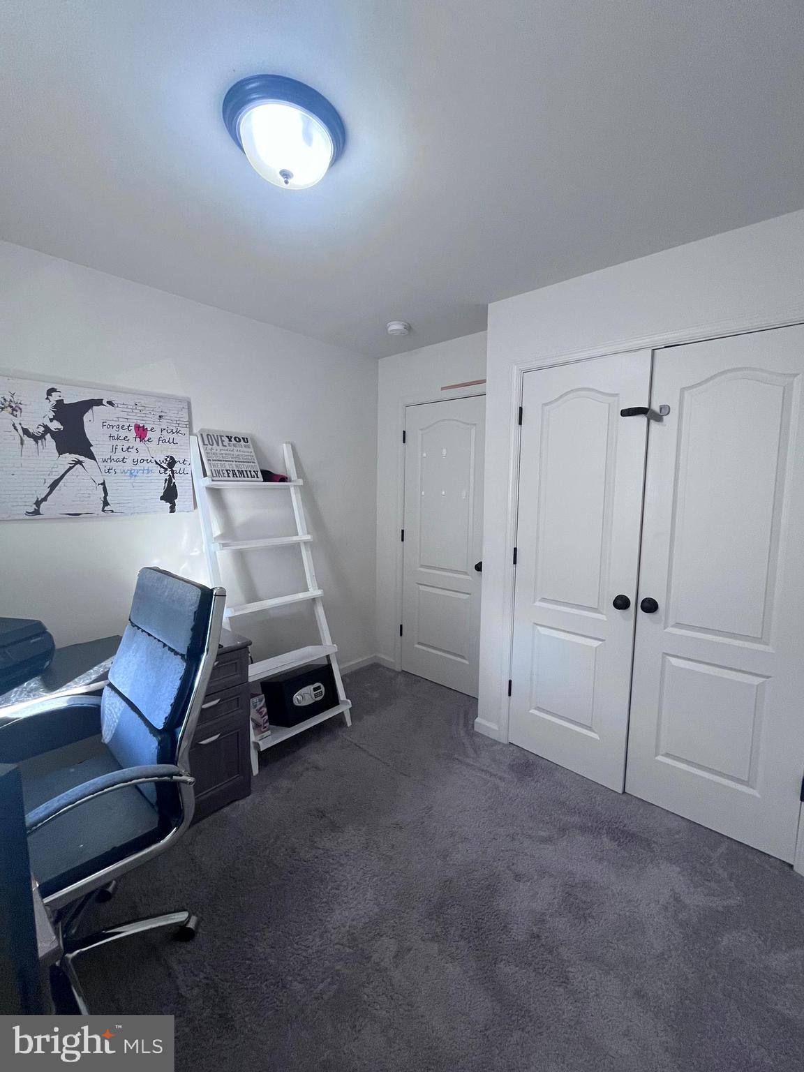 MALLARD LANDING - Residential