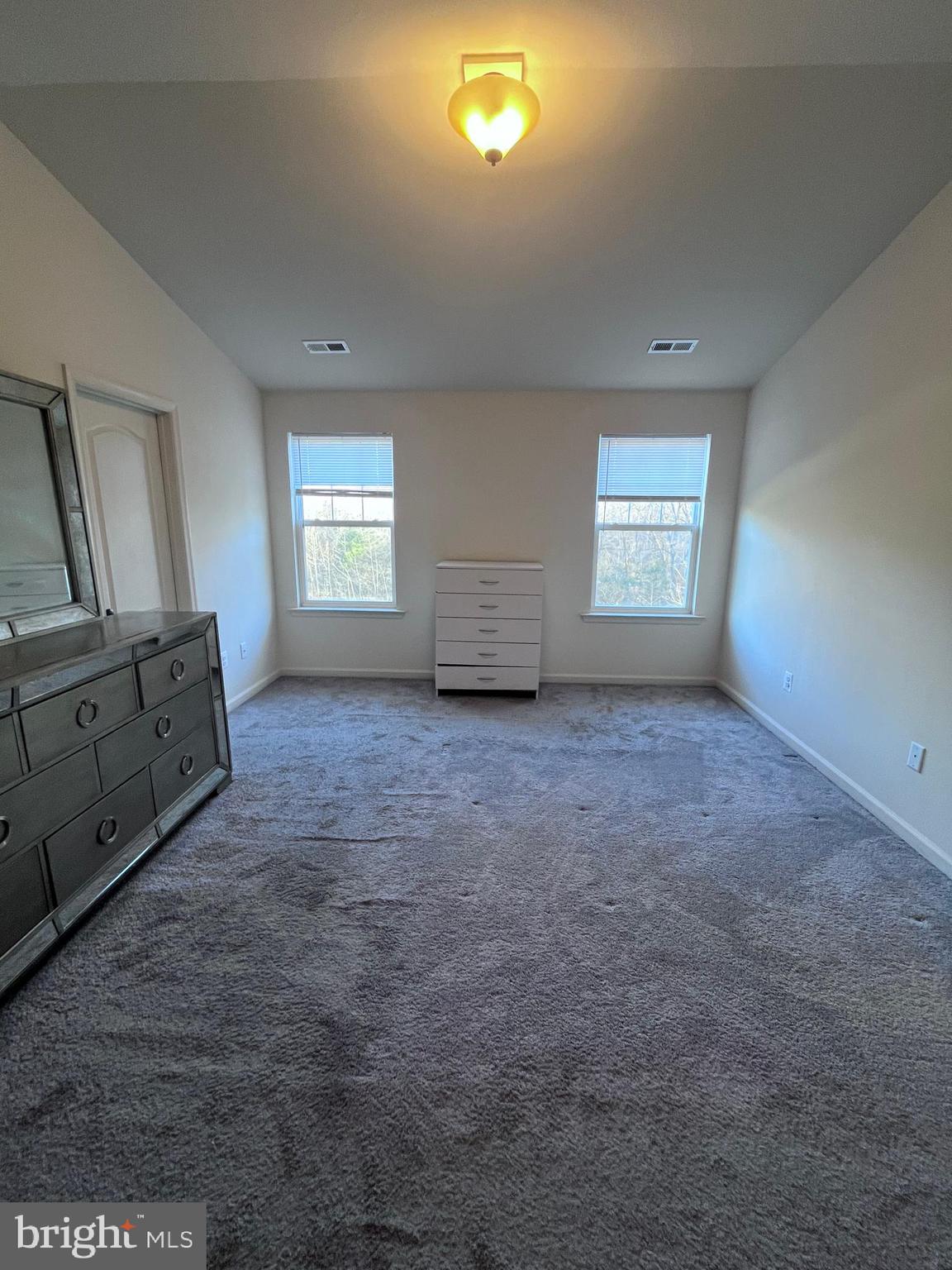 MALLARD LANDING - Residential