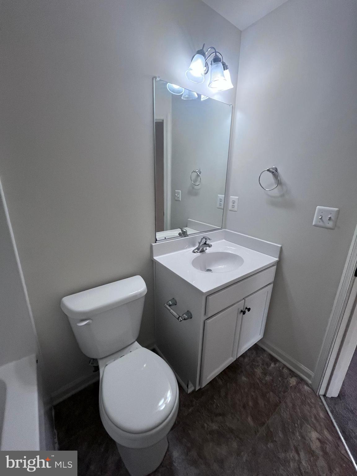 MALLARD LANDING - Residential