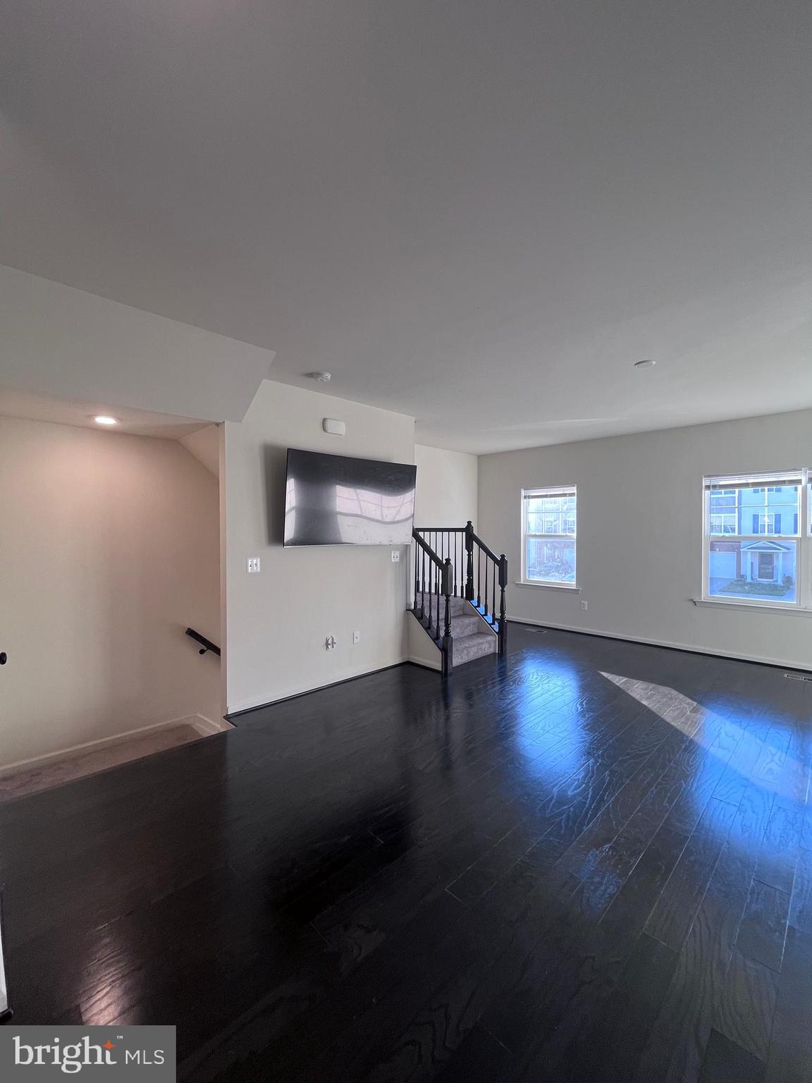 MALLARD LANDING - Residential