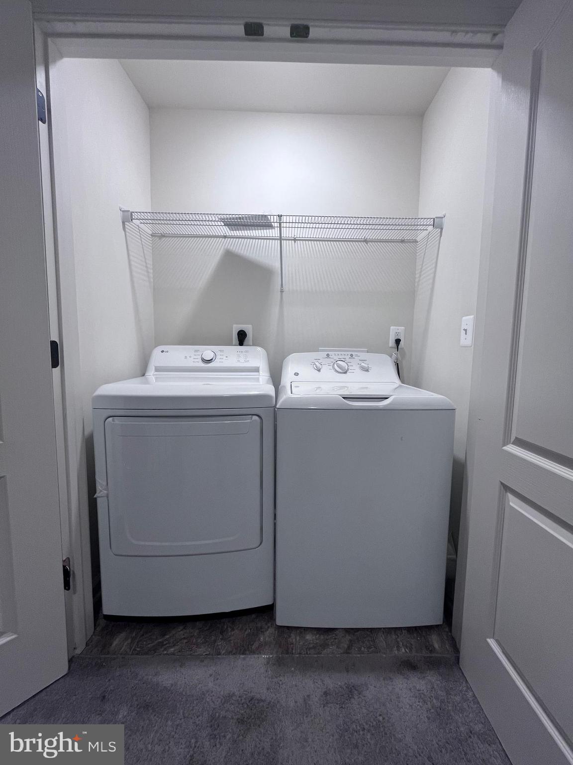 MALLARD LANDING - Residential