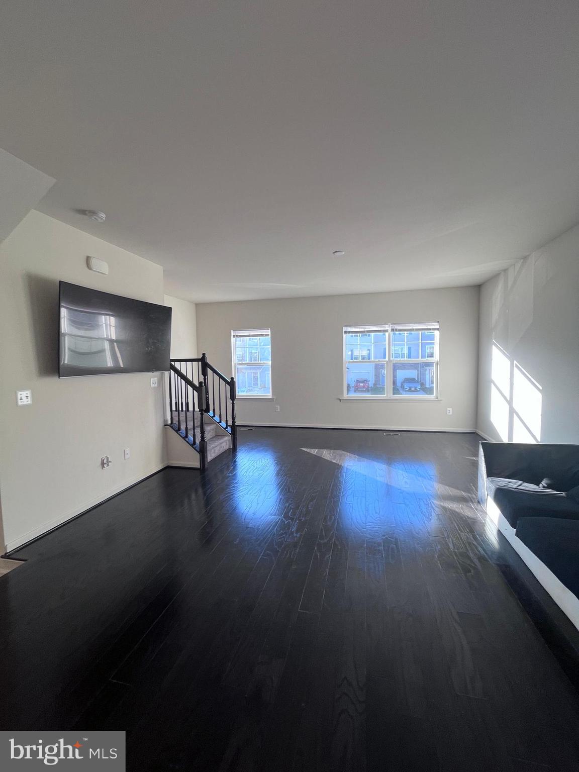 MALLARD LANDING - Residential