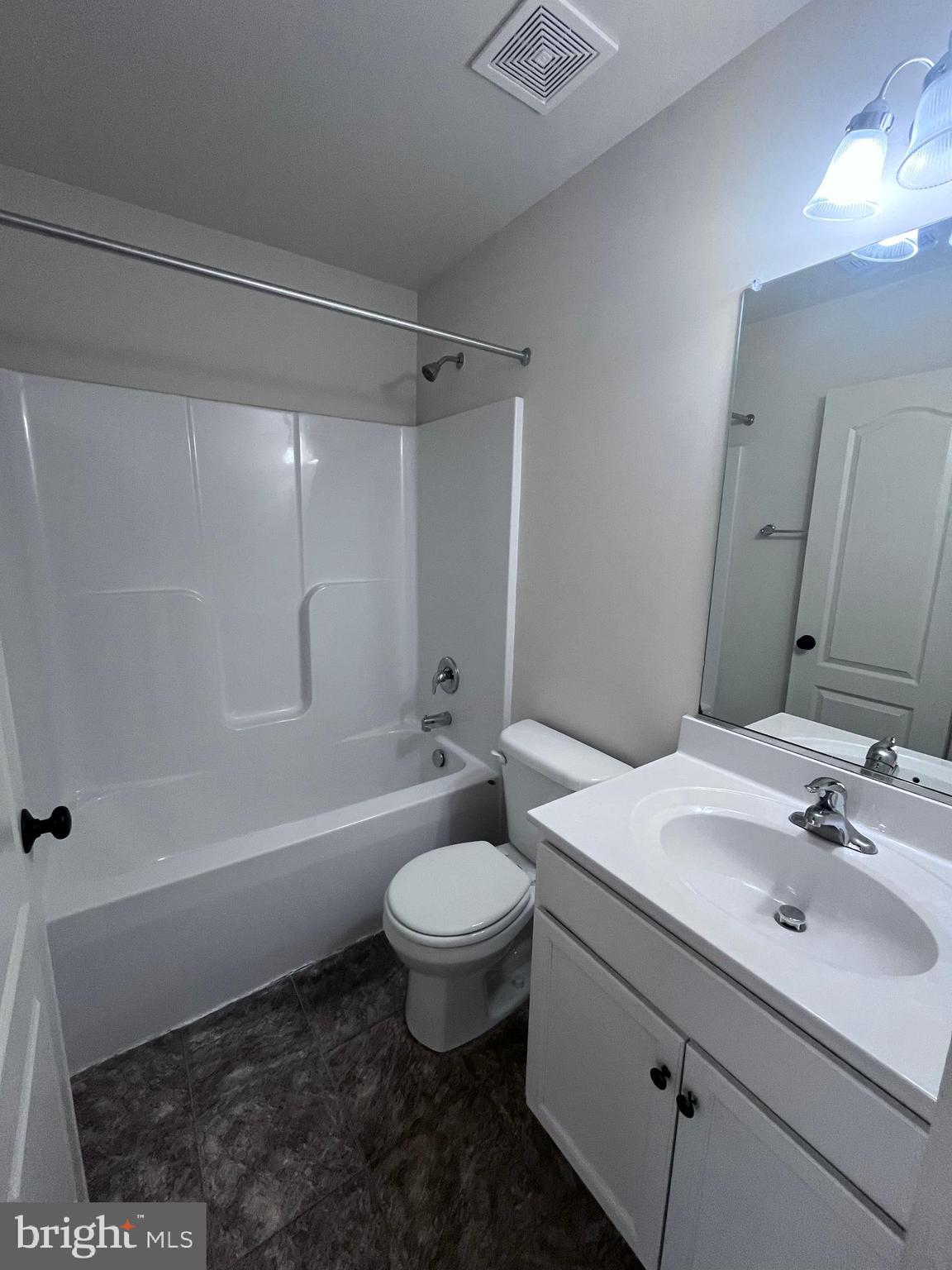 MALLARD LANDING - Residential