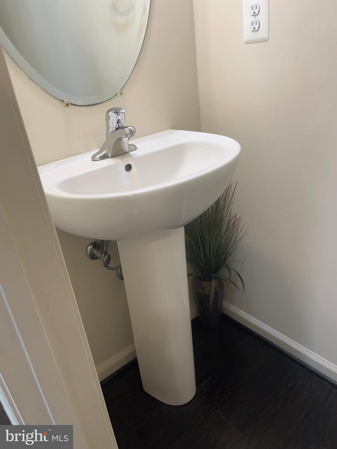 MALLARD LANDING - Residential