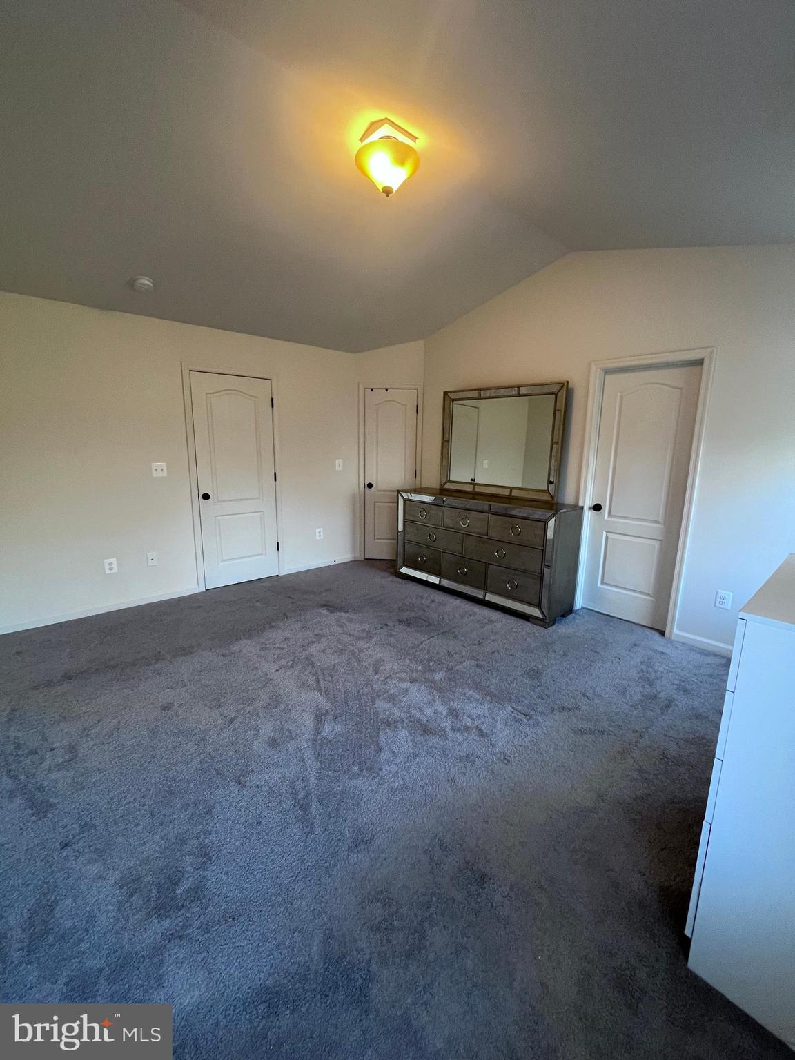 MALLARD LANDING - Residential