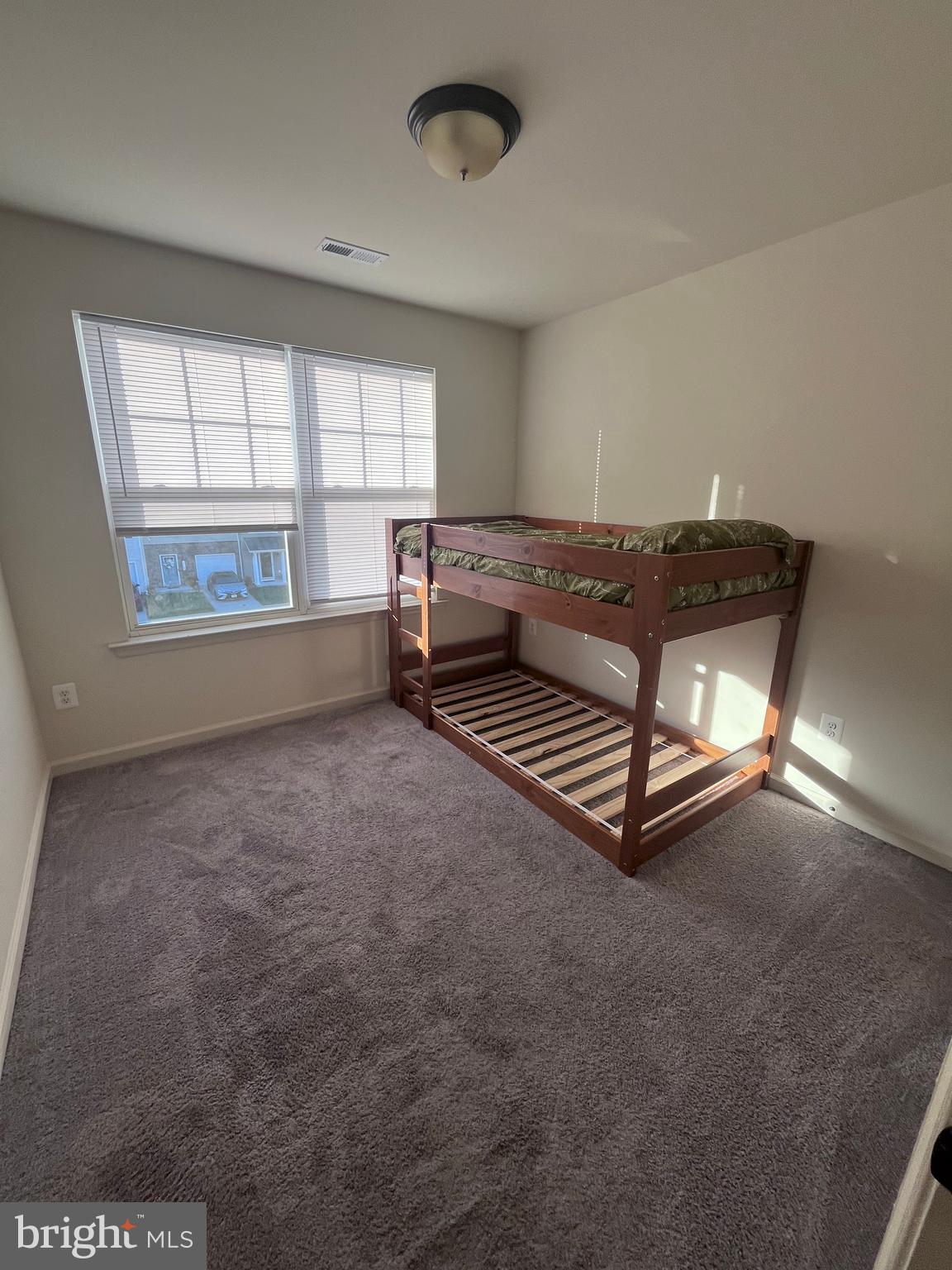 MALLARD LANDING - Residential