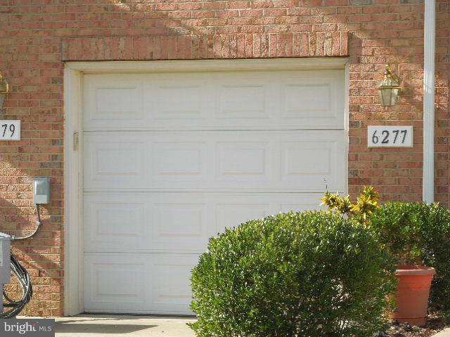 PARADISE/THE RESIDENCES - Residential