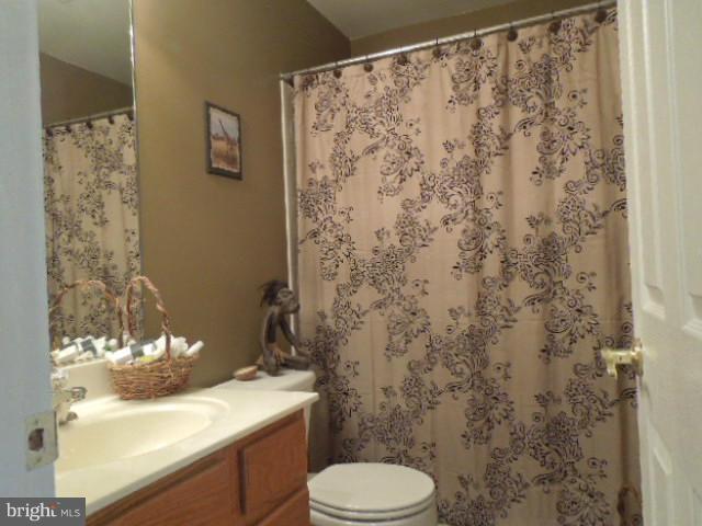 PARADISE/THE RESIDENCES - Residential