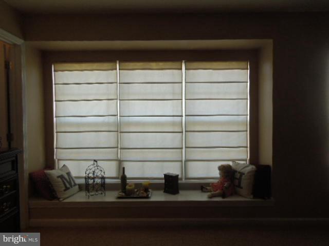 PARADISE/THE RESIDENCES - Residential