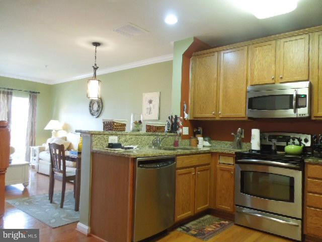 PARADISE/THE RESIDENCES - Residential