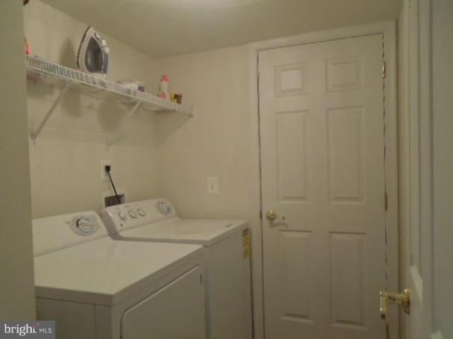 PARADISE/THE RESIDENCES - Residential