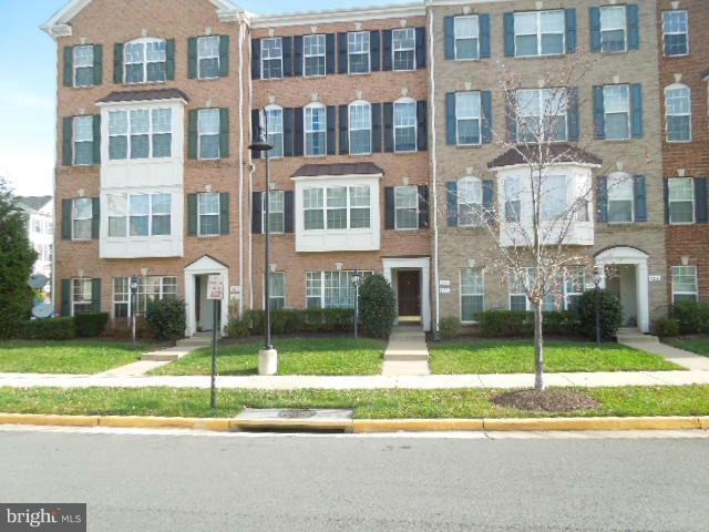 PARADISE/THE RESIDENCES - Residential