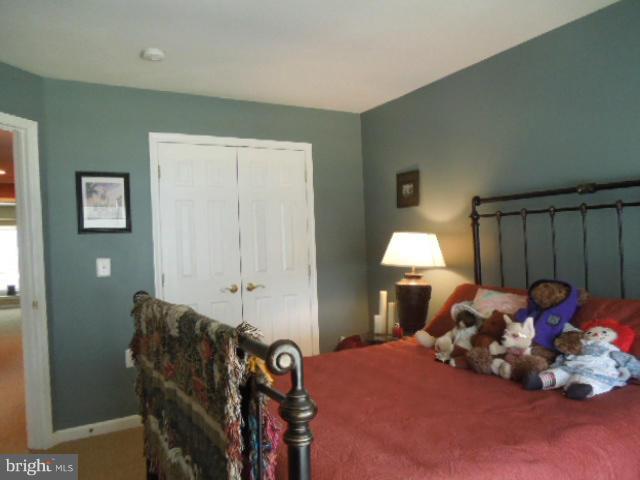 PARADISE/THE RESIDENCES - Residential