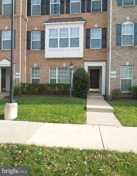 PARADISE/THE RESIDENCES - Residential