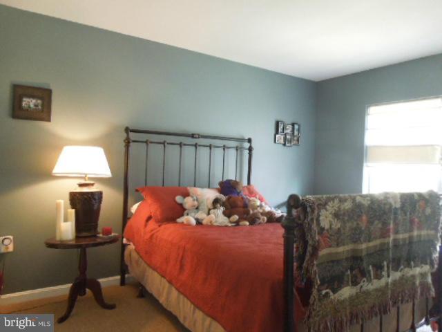 PARADISE/THE RESIDENCES - Residential