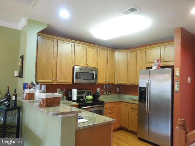 PARADISE/THE RESIDENCES - Residential