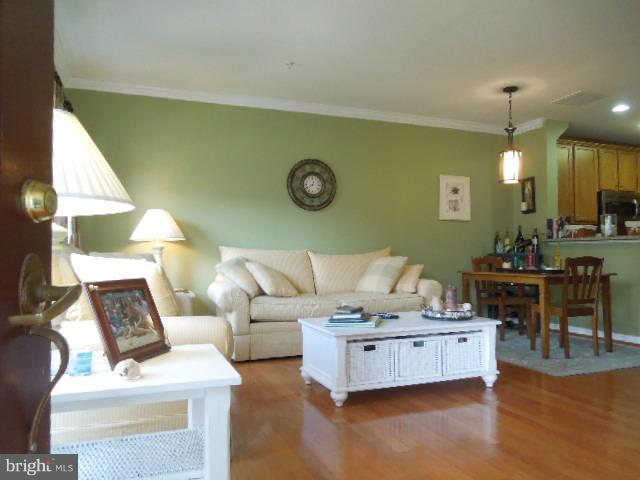 PARADISE/THE RESIDENCES - Residential