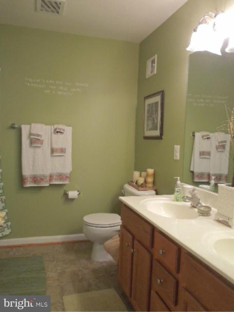 PARADISE/THE RESIDENCES - Residential