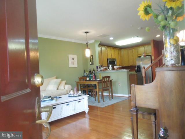 PARADISE/THE RESIDENCES - Residential