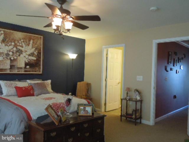 PARADISE/THE RESIDENCES - Residential