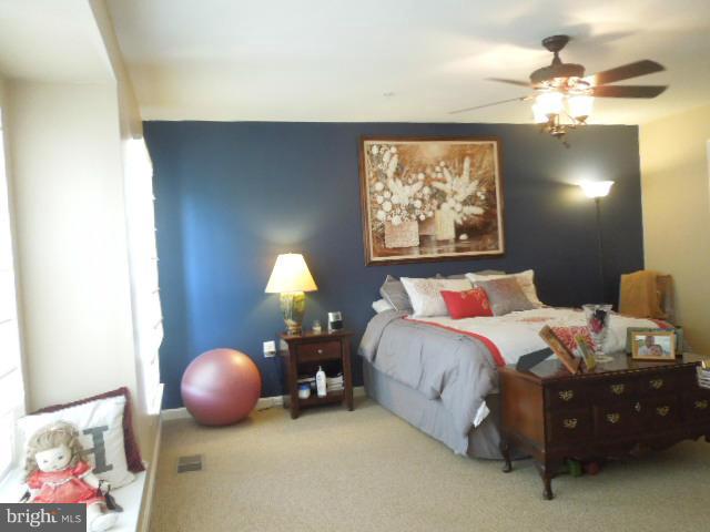 PARADISE/THE RESIDENCES - Residential