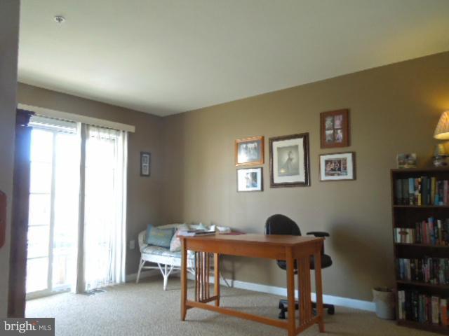 PARADISE/THE RESIDENCES - Residential