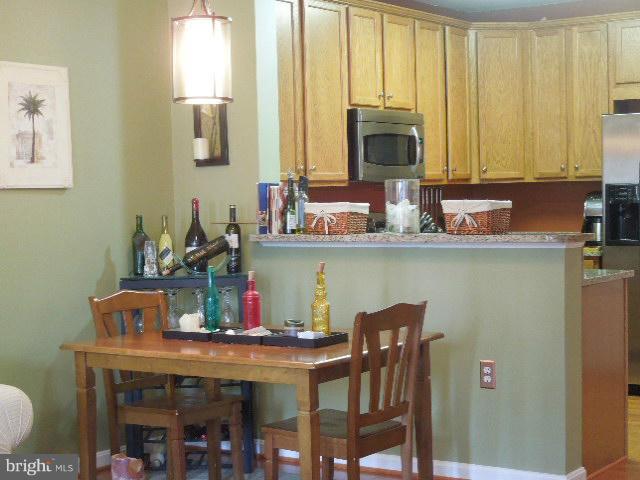 PARADISE/THE RESIDENCES - Residential