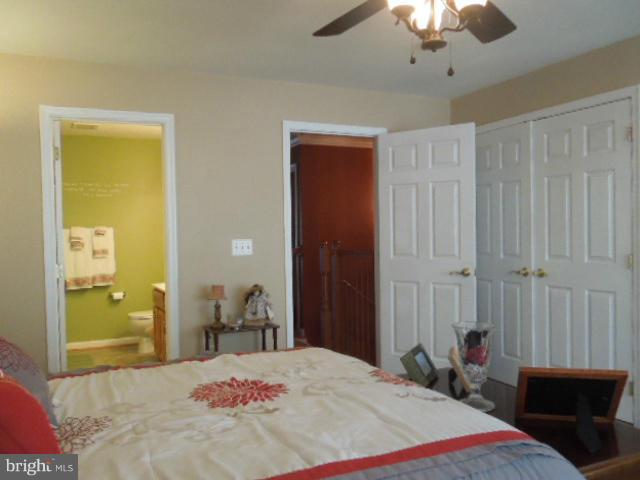 PARADISE/THE RESIDENCES - Residential