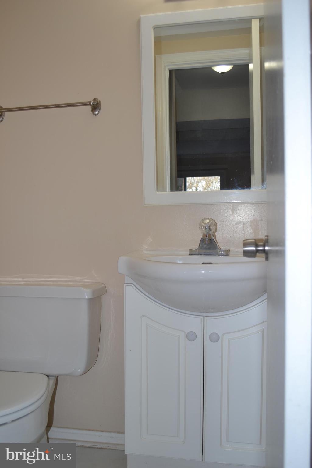 ECHO DALE - Residential Lease