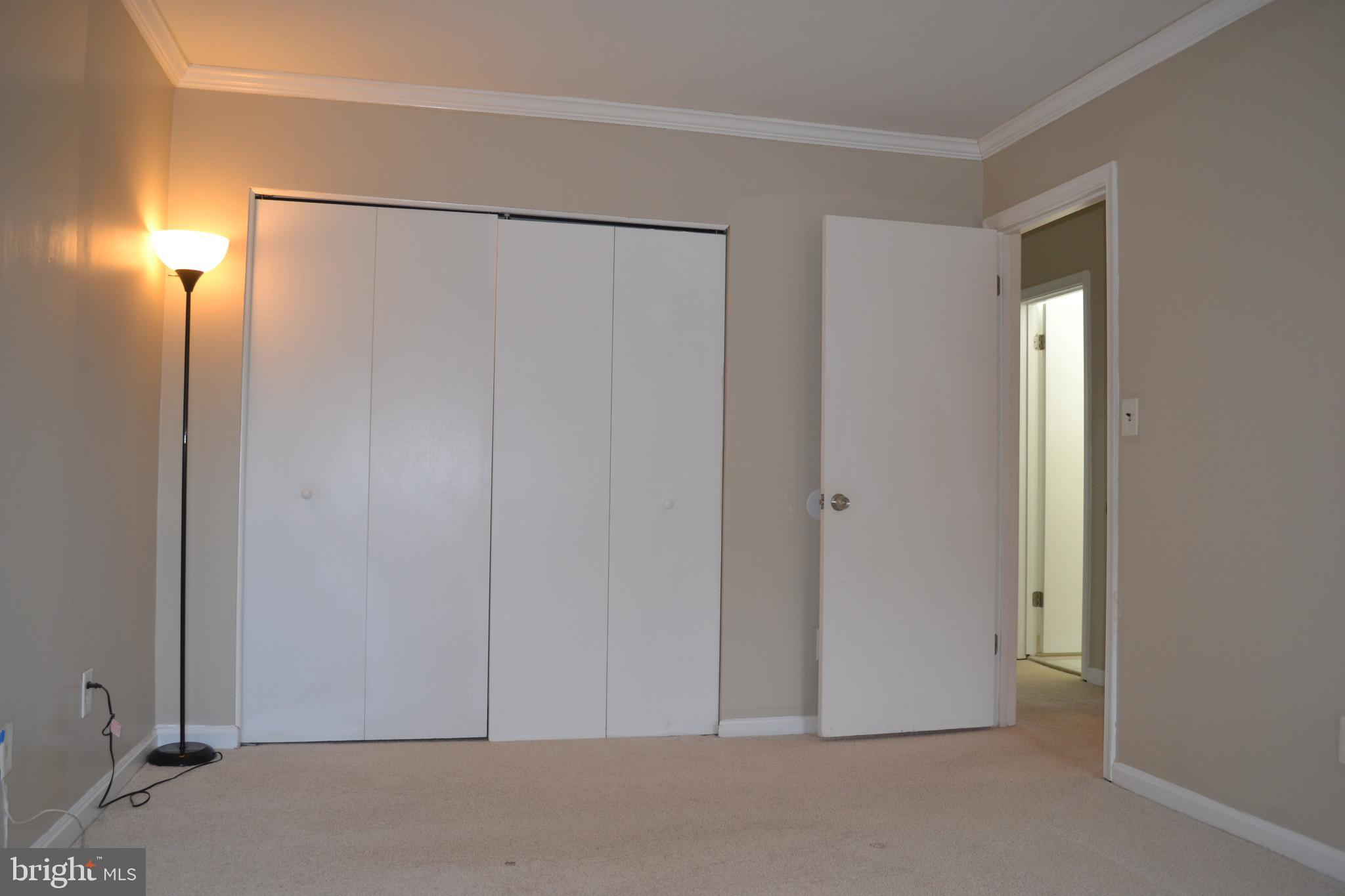 ECHO DALE - Residential Lease