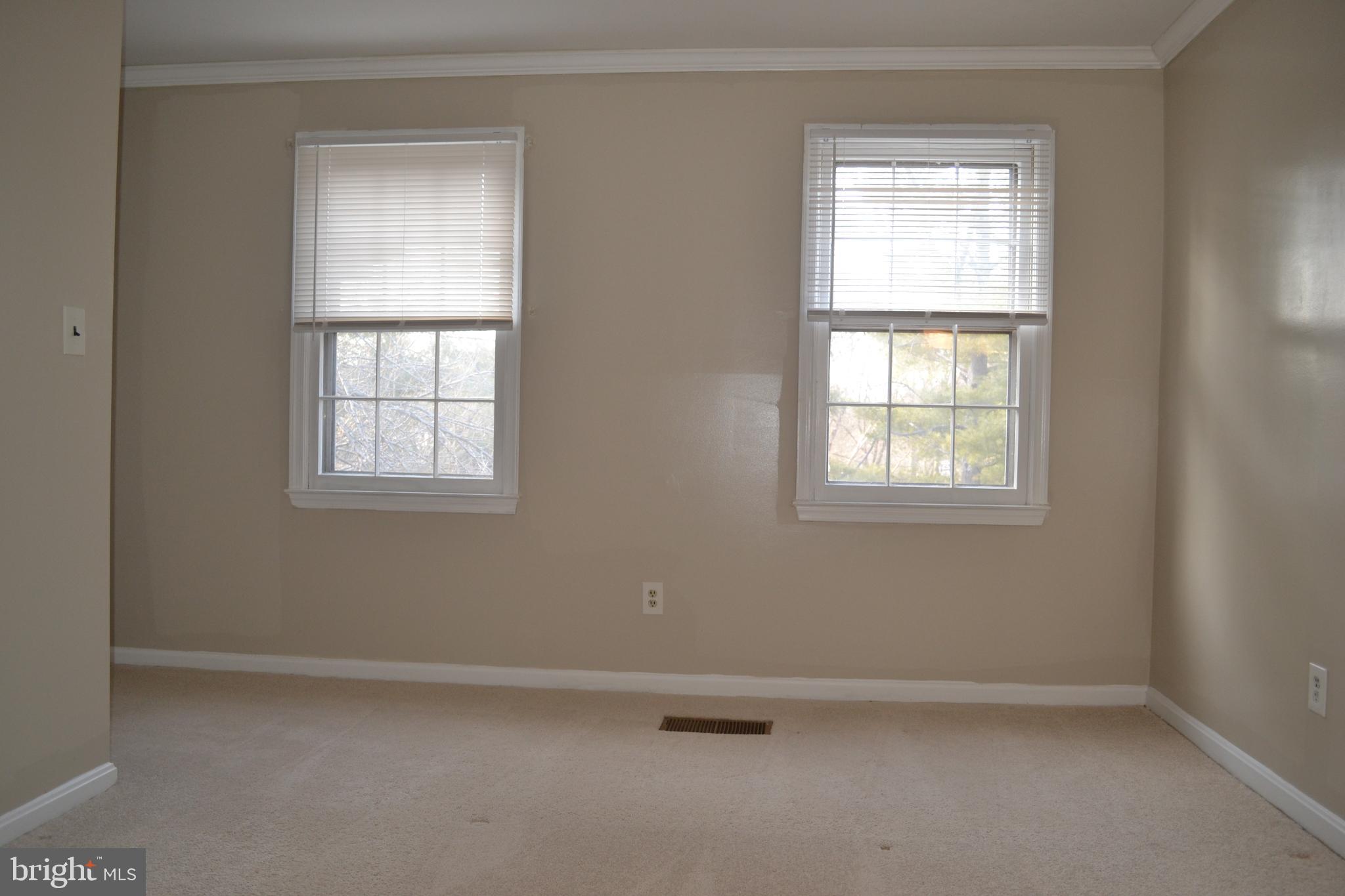 ECHO DALE - Residential Lease